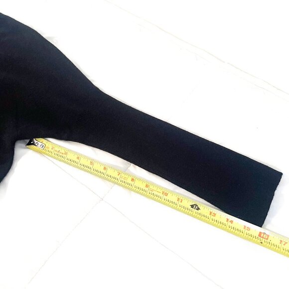 Brodie Cashmere Sweater - Picture 13 of 13